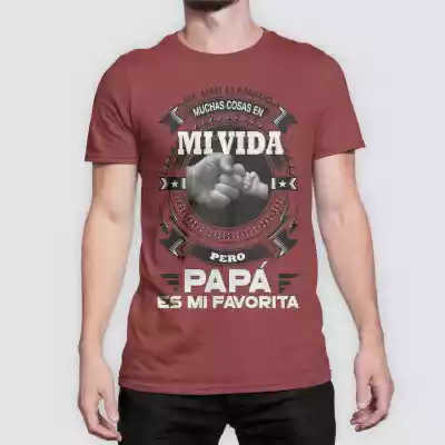 vectores plantilas PAPá,FESTEJO,FESTIVIDAD,LEYENDA,